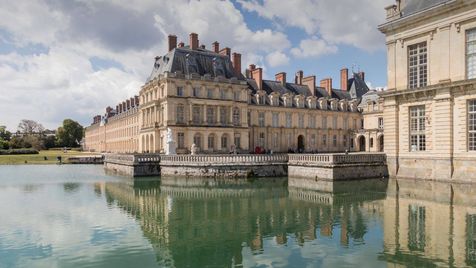 camping-seine-et-marne-fontainebleau-poi-th